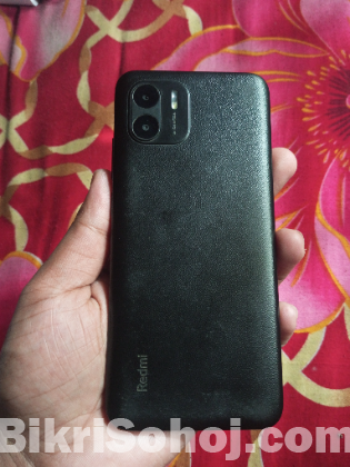 Redmi A1